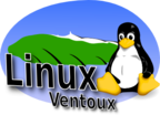 logo Linux-Ventoux
