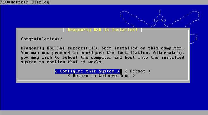 dfly-qemu-0018.png dfly-qemu-0018.png