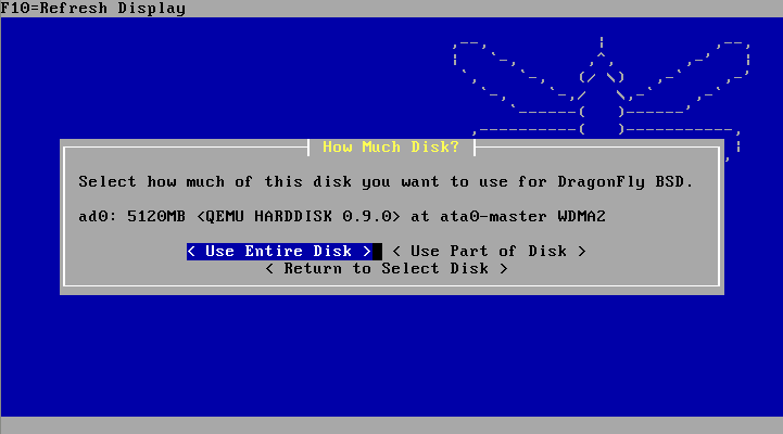 dfly-qemu-0007.png dfly-qemu-0007.png