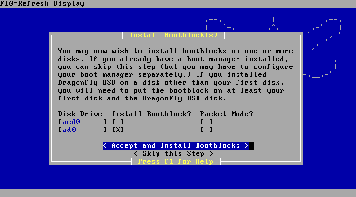 dfly-qemu-0016.png dfly-qemu-0016.png
