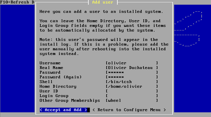 dfly-qemu-0035.png dfly-qemu-0035.png