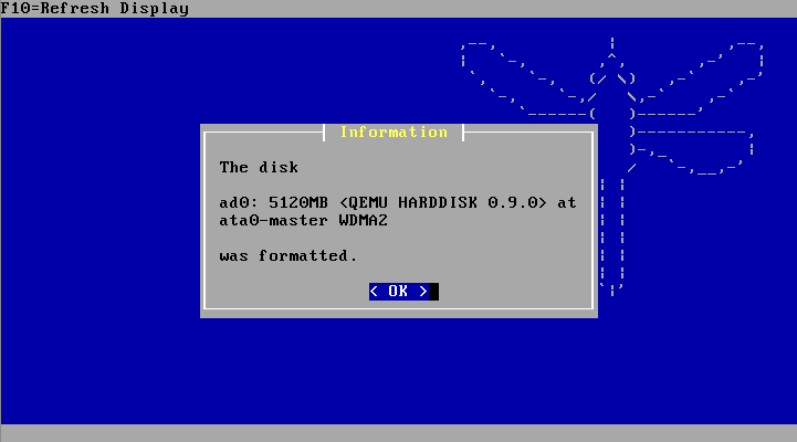dfly-qemu-0009.png dfly-qemu-0009.png