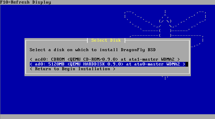 dfly-qemu-0006.png dfly-qemu-0006.png