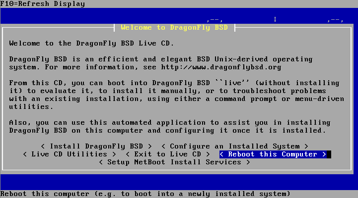 dfly-qemu-0049.png dfly-qemu-0049.png