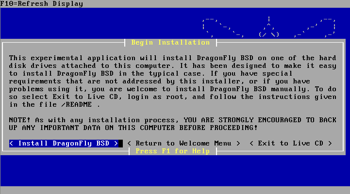 dfly-qemu-0005.png dfly-qemu-0005.png