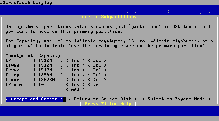 dfly-qemu-0011.png dfly-qemu-0011.png