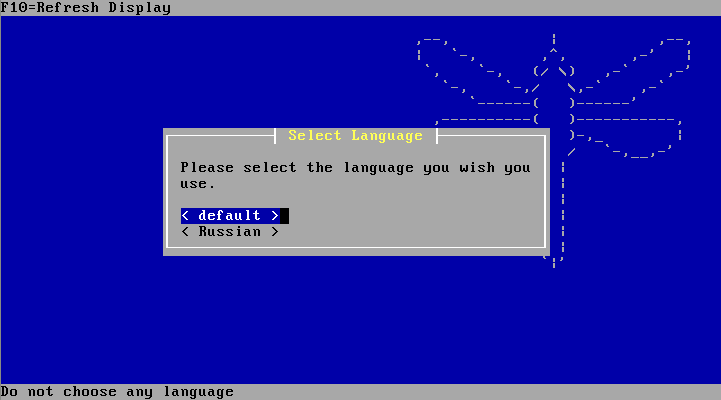 dfly-qemu-0003.png dfly-qemu-0003.png