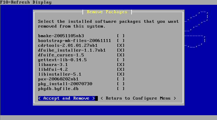 dfly-qemu-0046.png dfly-qemu-0046.png