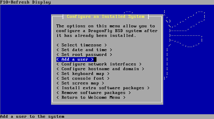 dfly-qemu-0033.png dfly-qemu-0033.png