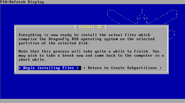 dfly-qemu-0012.png dfly-qemu-0012.png