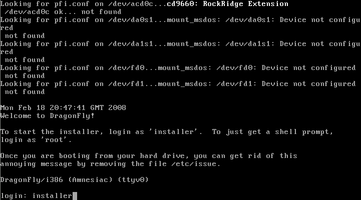 dfly-qemu-0002.png dfly-qemu-0002.png