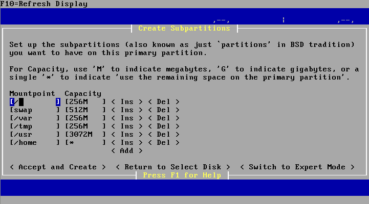 dfly-qemu-0010.png dfly-qemu-0010.png