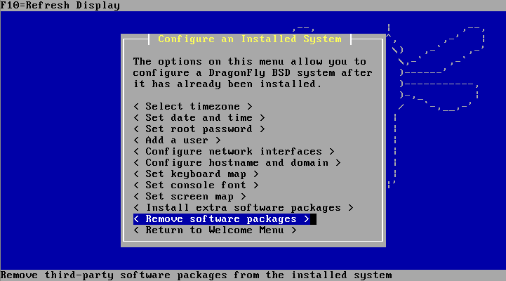 dfly-qemu-0045.png dfly-qemu-0045.png