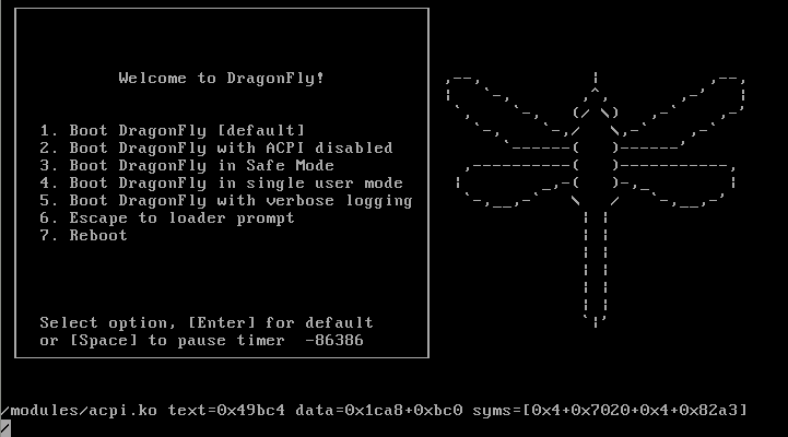dfly-qemu-0001.png dfly-qemu-0001.png