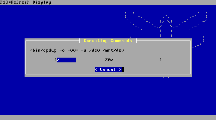 dfly-qemu-0013.png dfly-qemu-0013.png
