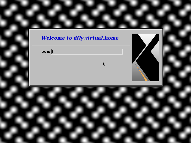 xdm-default.png xdm-default.png