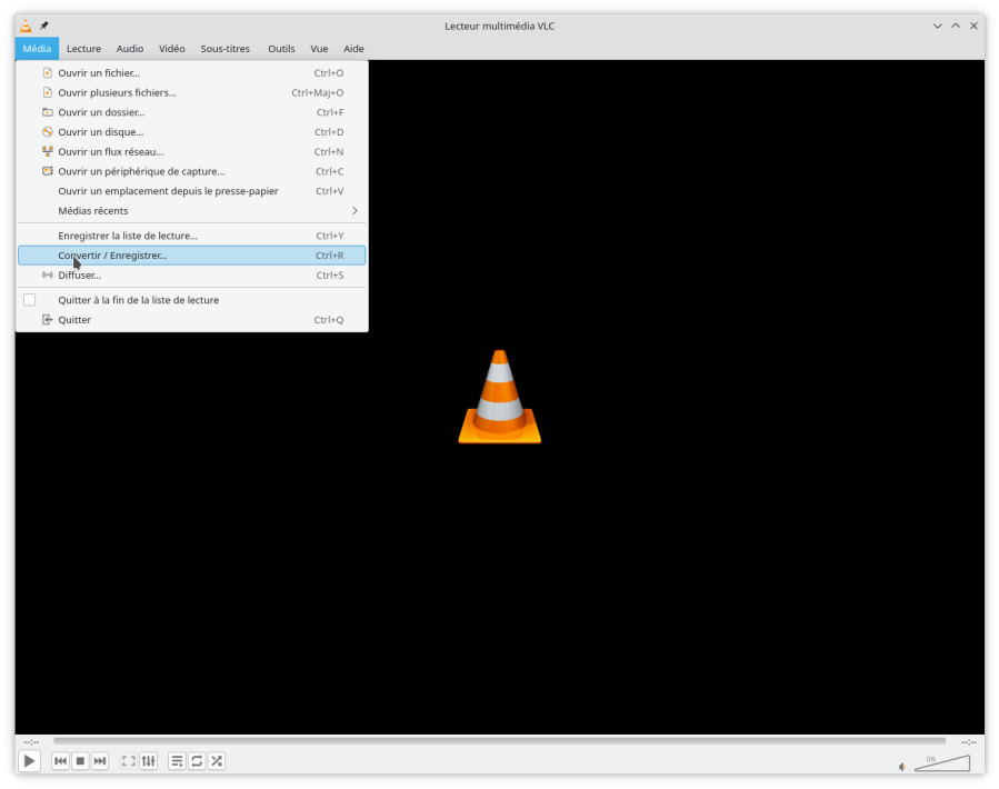 vlc-001.png vlc-001.png