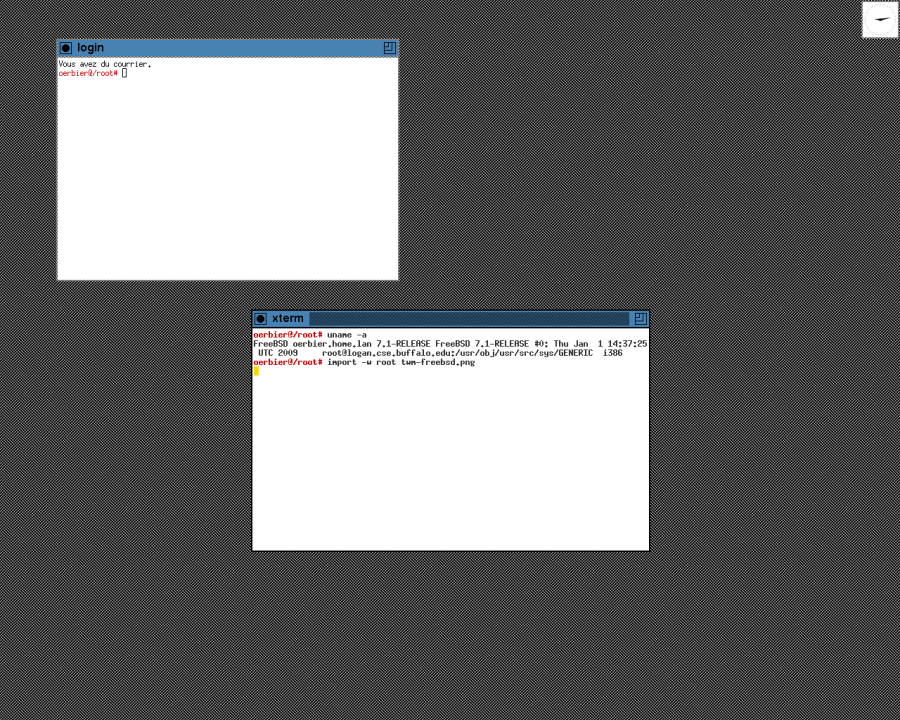 twm-freebsd.png twm-freebsd.png