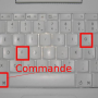 clavier-ibook_g4.png