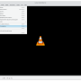 vlc-001.png