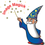 imagemagick.png